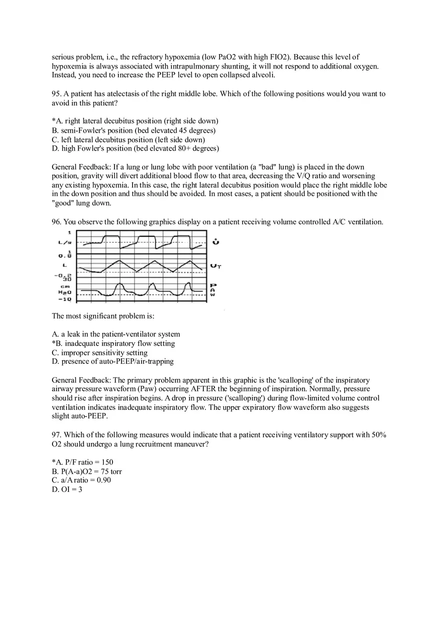 Standardized TMC-Like Exam Part 3 - Page 8