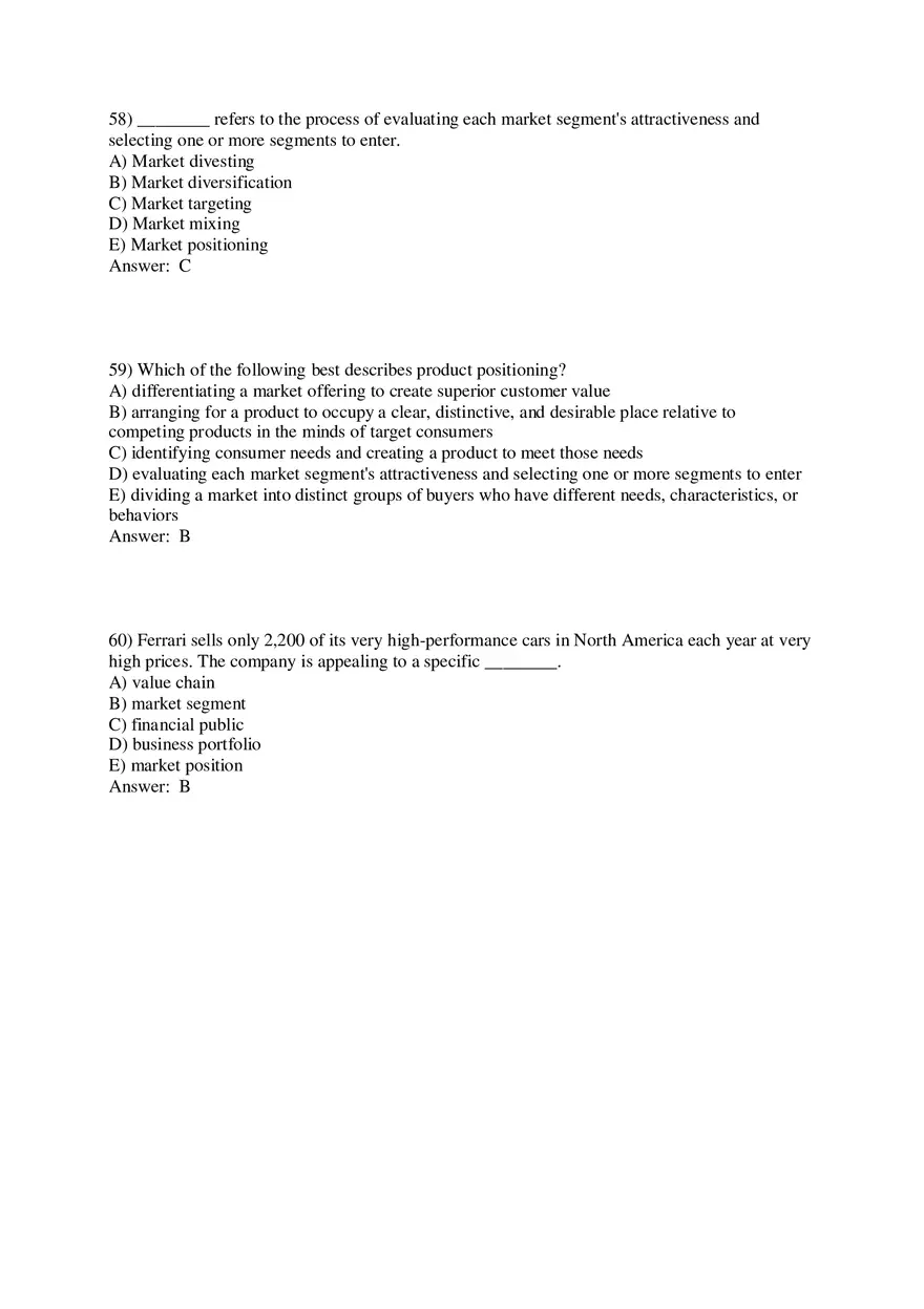 Partnering to Build Customer Engagement Part 2 - Page 7