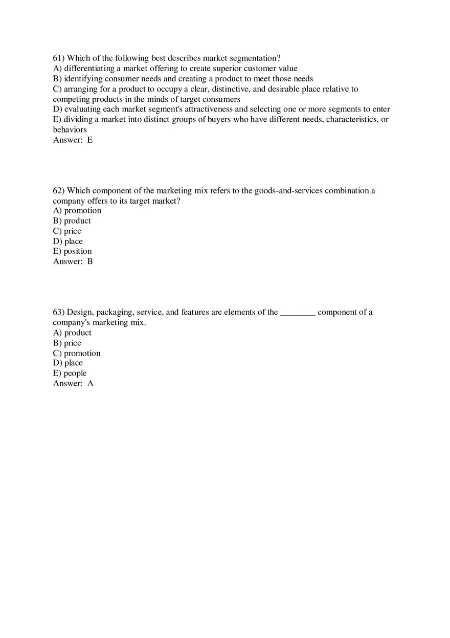 Partnering to Build Customer Engagement Part 2 - Page 8