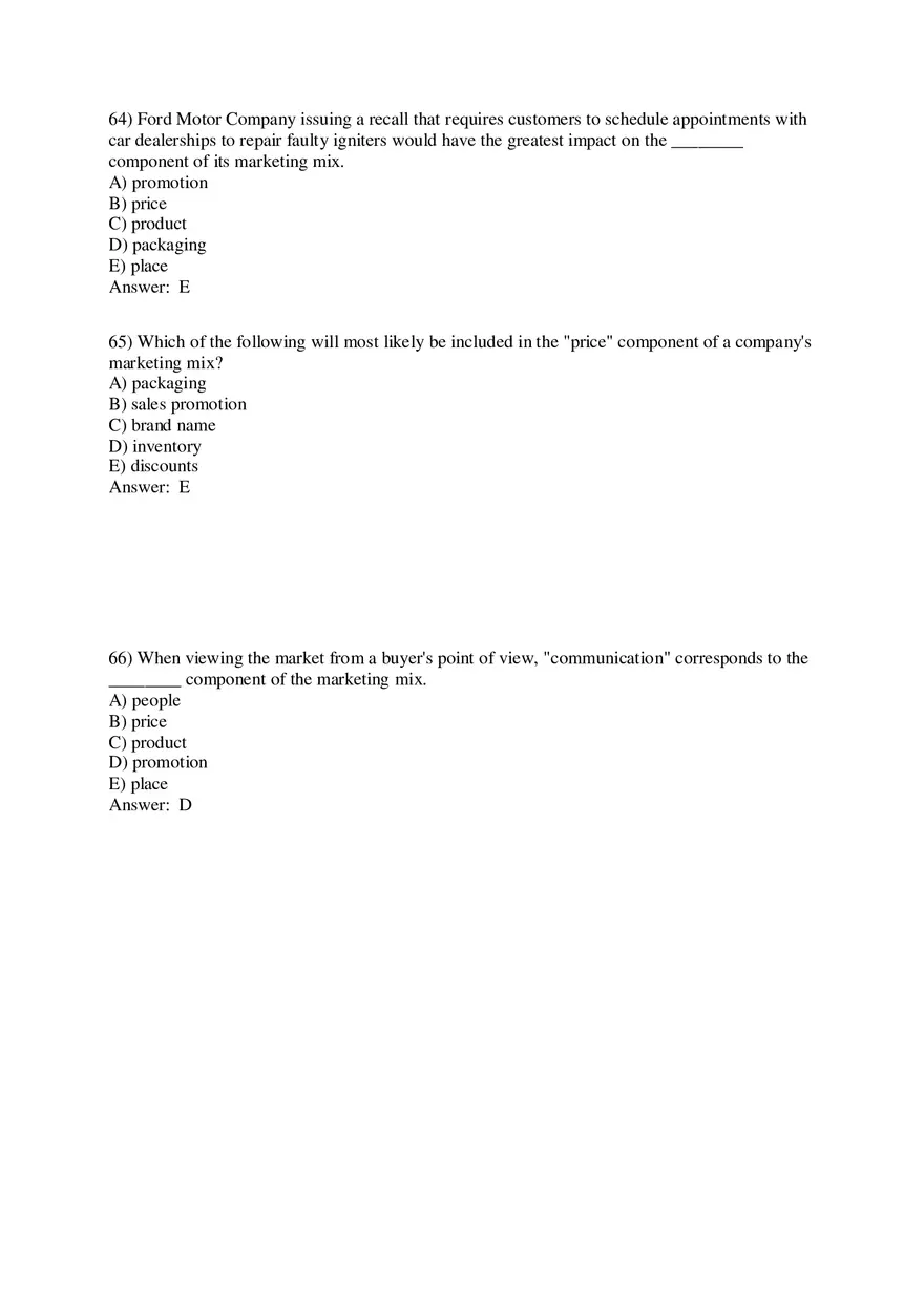 Partnering to Build Customer Engagement Part 2 - Page 9