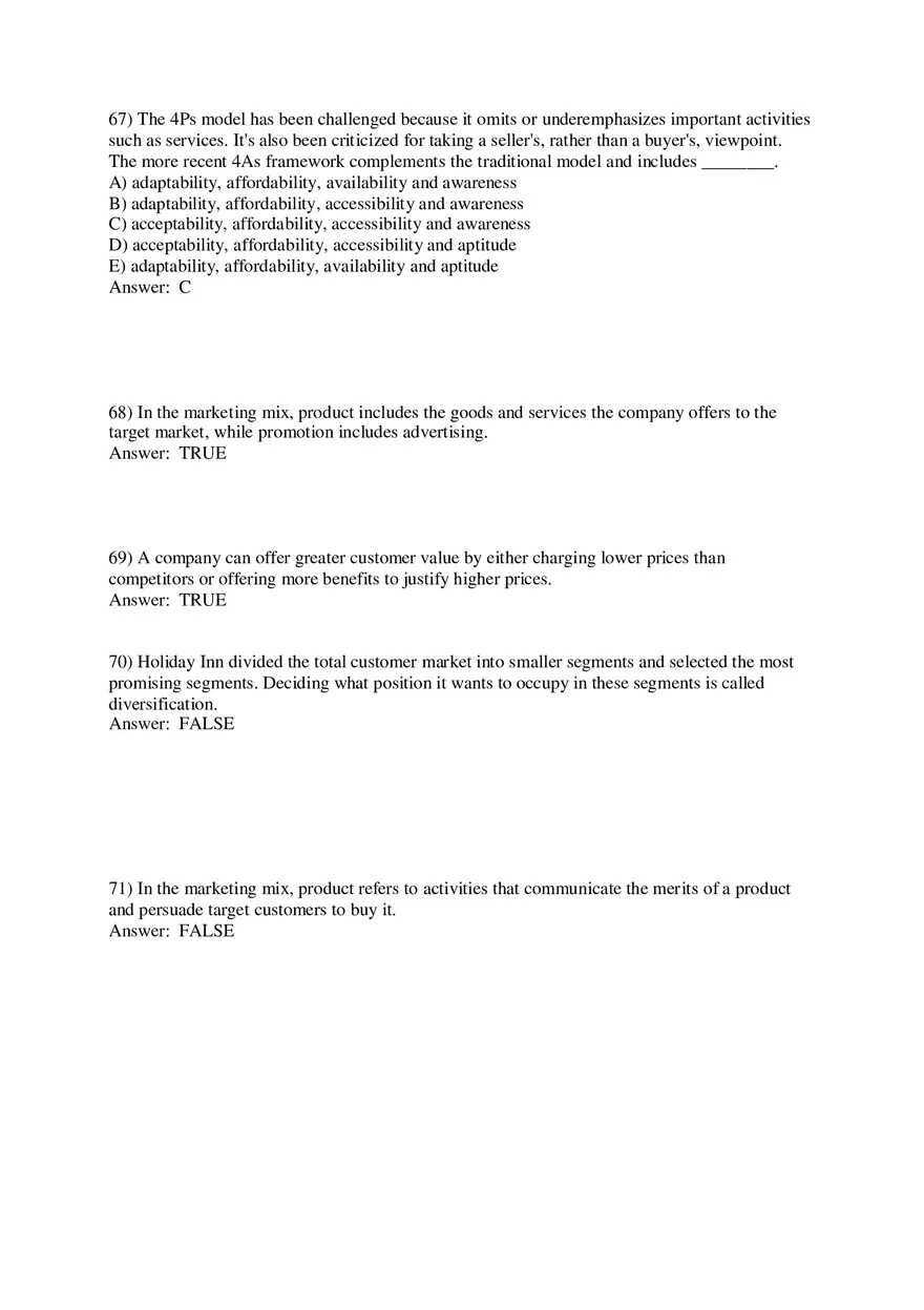 Partnering to Build Customer Engagement Part 2 - Page 10