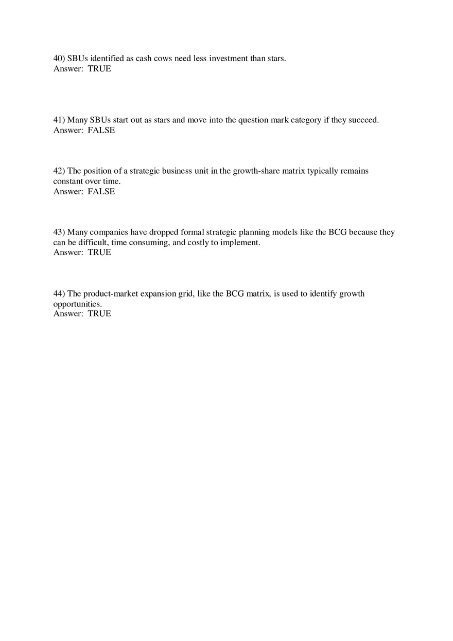 Partnering to Build Customer Engagement Part 2 - Page 1