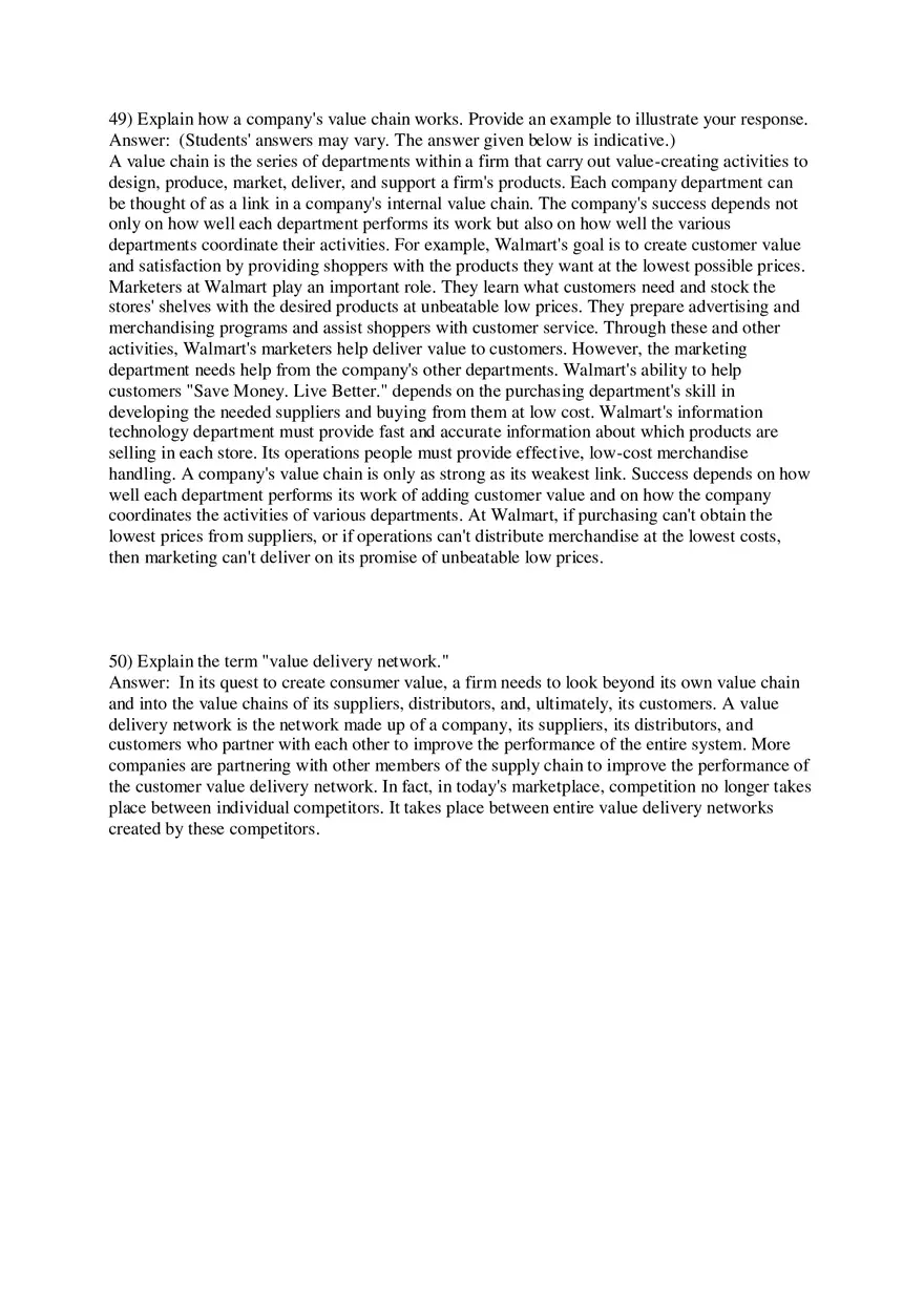 Partnering to Build Customer Engagement Part 2 - Page 4