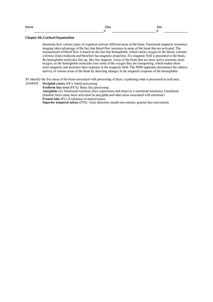 Chapter 04 Cortical Organization - Page 10