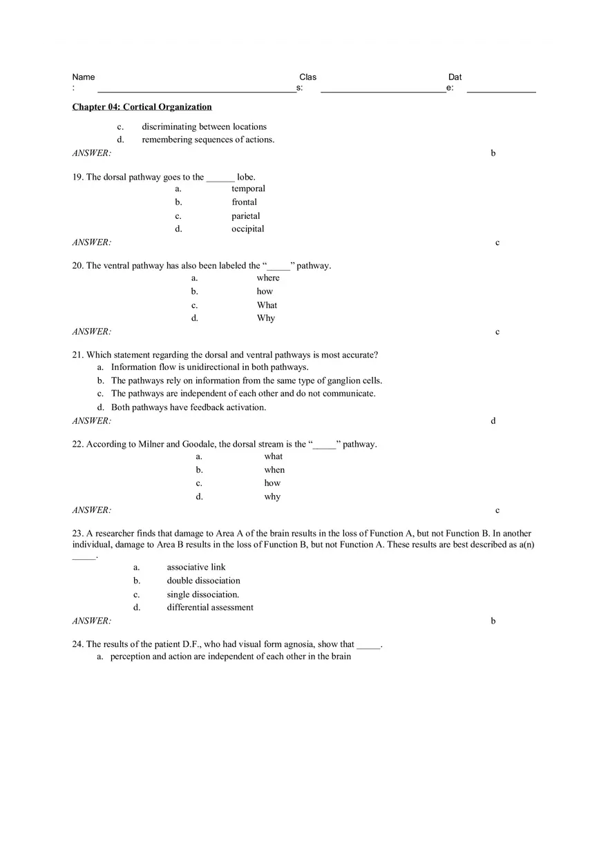 Chapter 04 Cortical Organization - Page 4