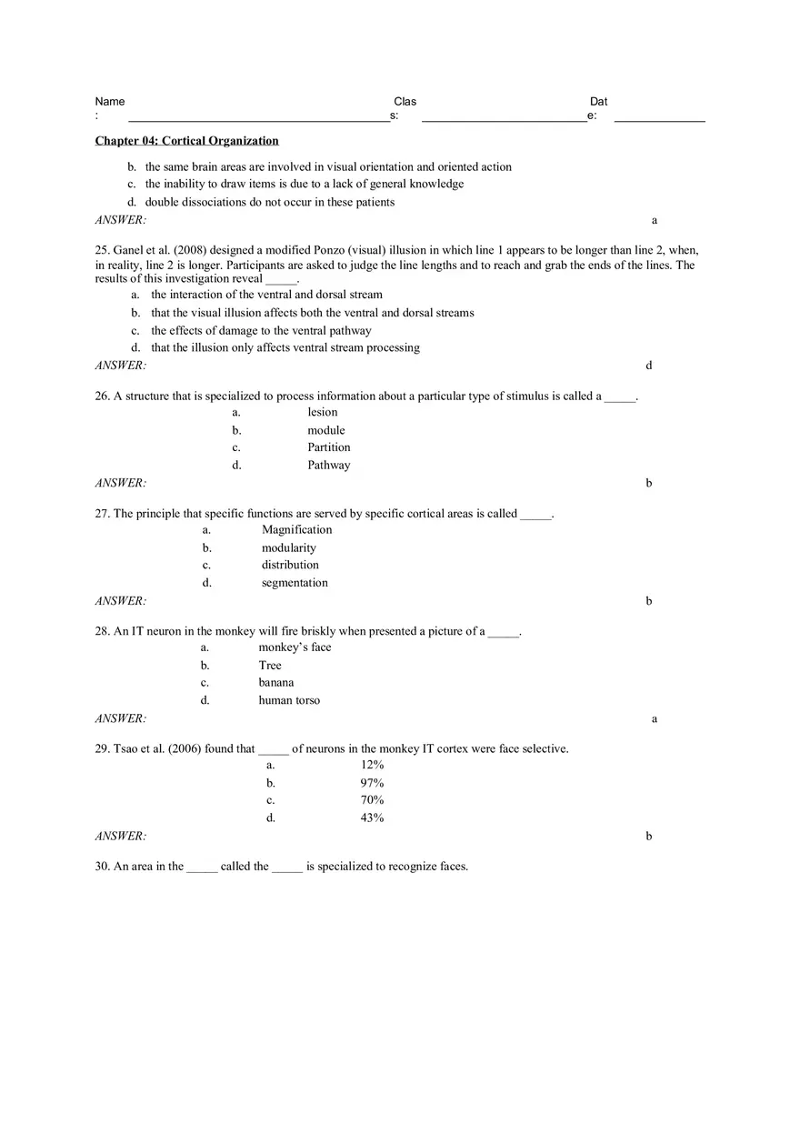 Chapter 04 Cortical Organization - Page 5