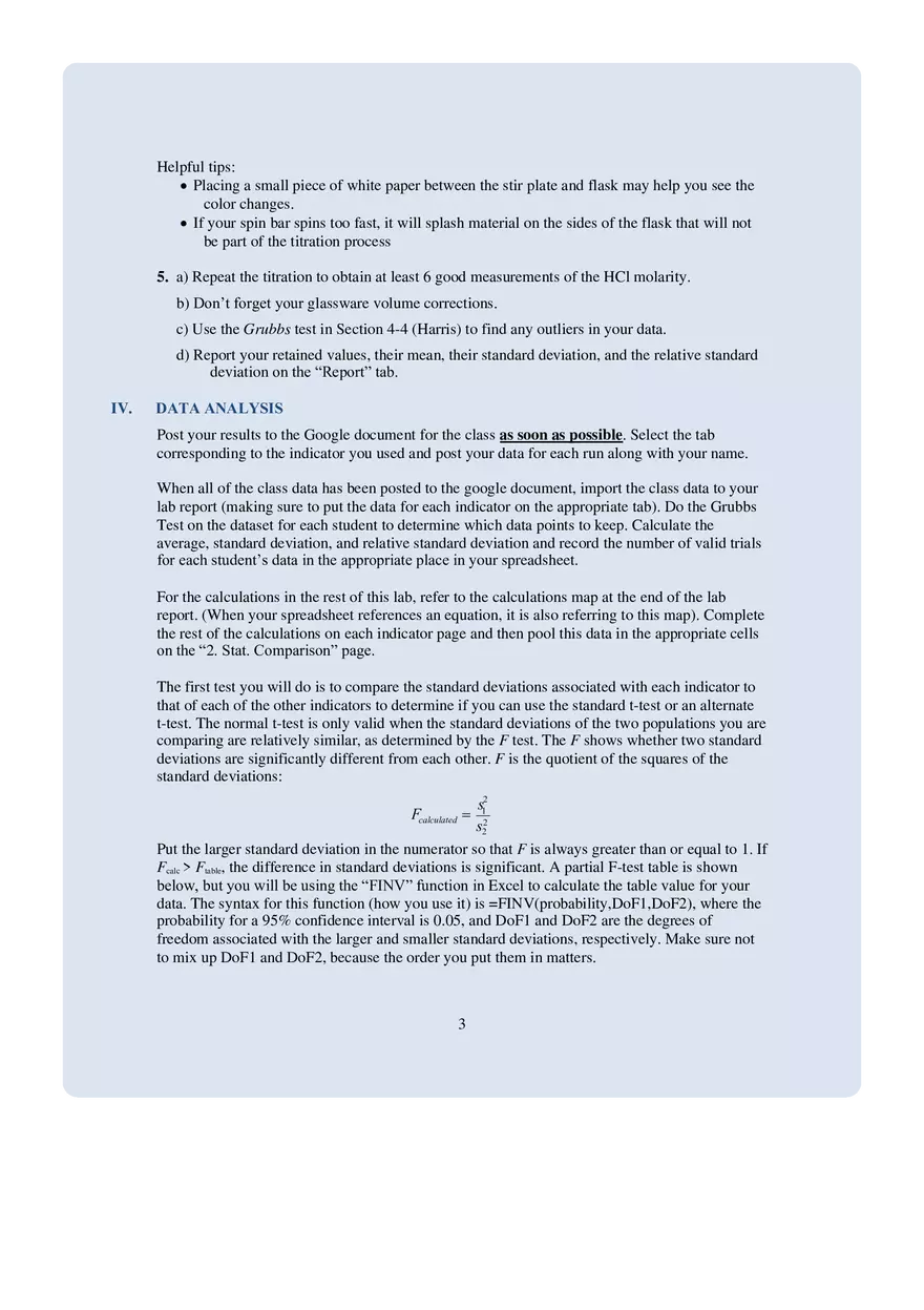 Lab 2 Procedures Explanation Document - Page 3