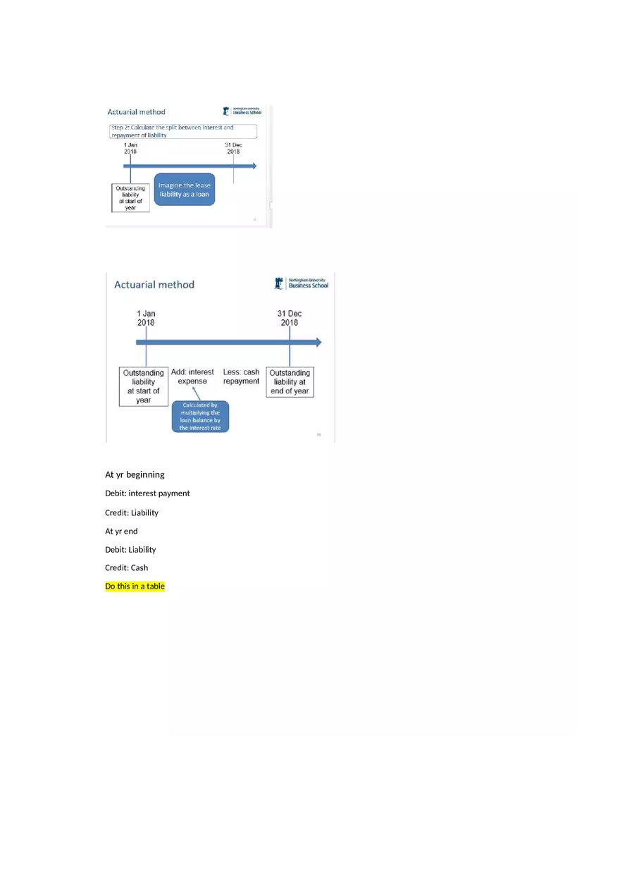 Intermediate Corporate Reporting Notes Part 3 - Page 10