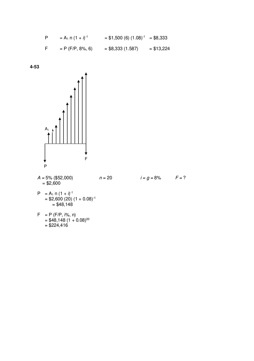 Engineering Economic Analysis Solutions Part 3 - Page 10