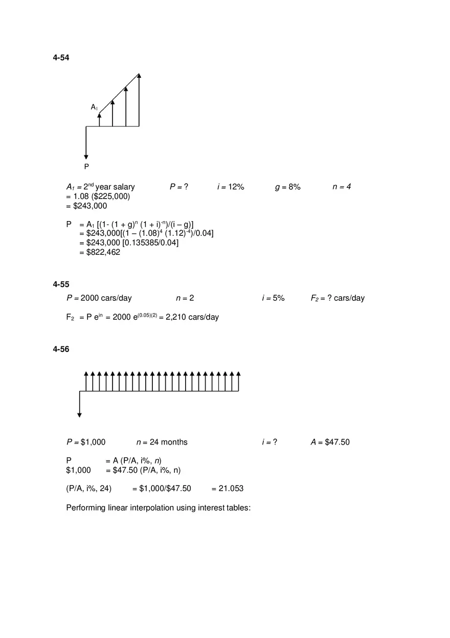 Engineering Economic Analysis Solutions Part 3 - Page 11