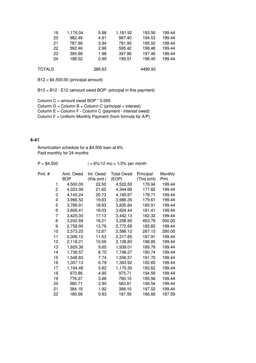Engineering Economic Analysis Solutions Part 3 - Page 2