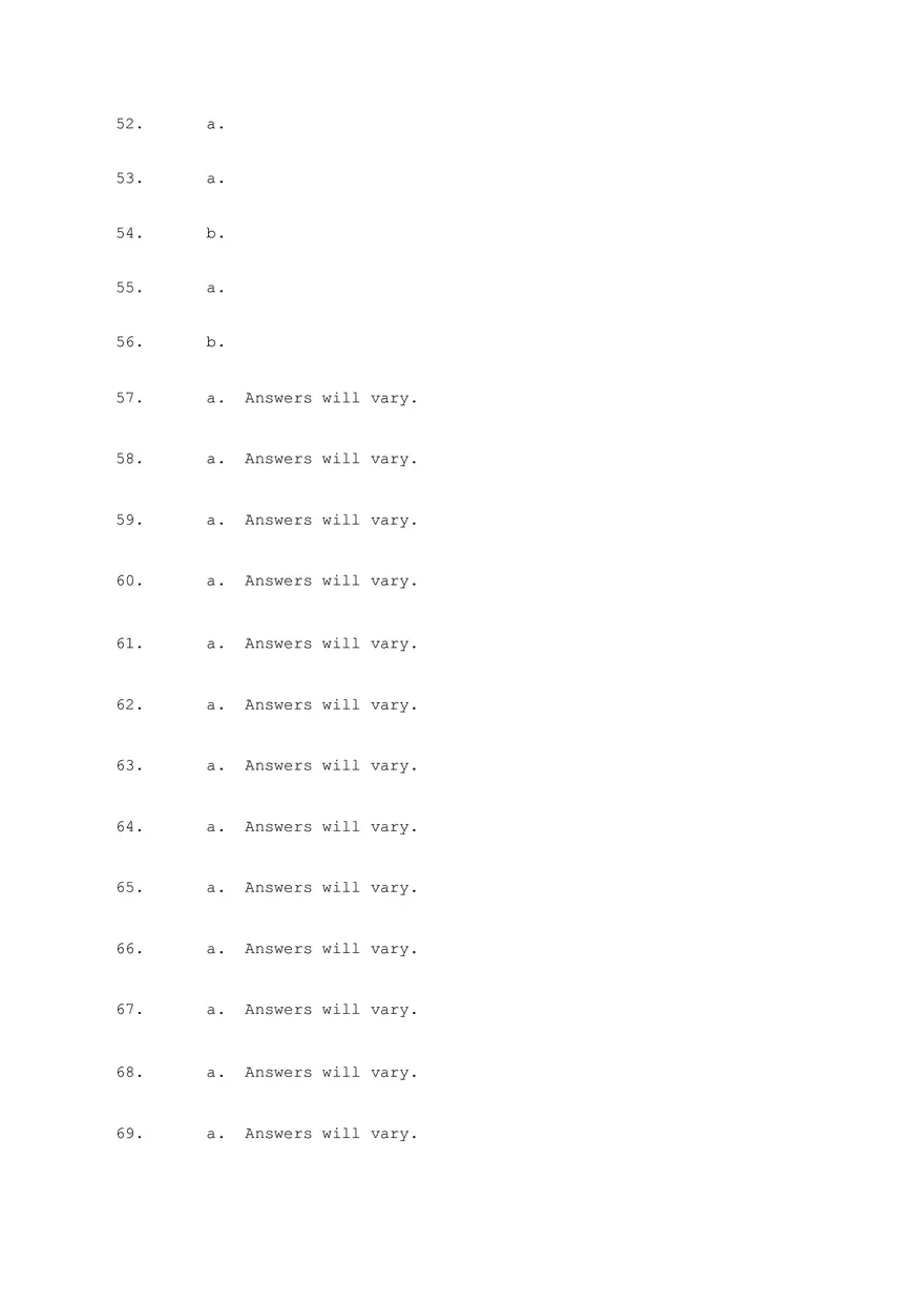 Understanding Worldviews and Their Impact on Culture and Communication - Page 7