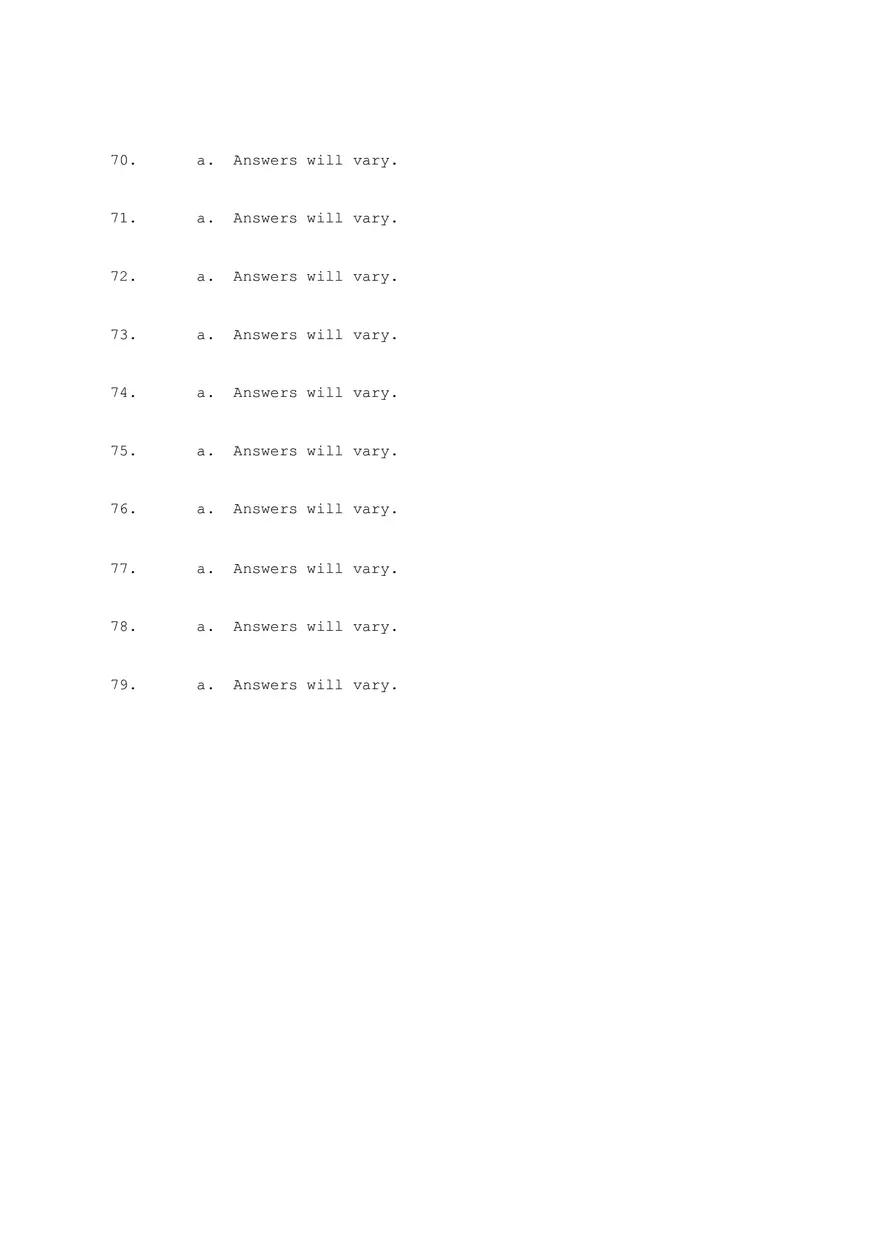 Understanding Worldviews and Their Impact on Culture and Communication - Page 8