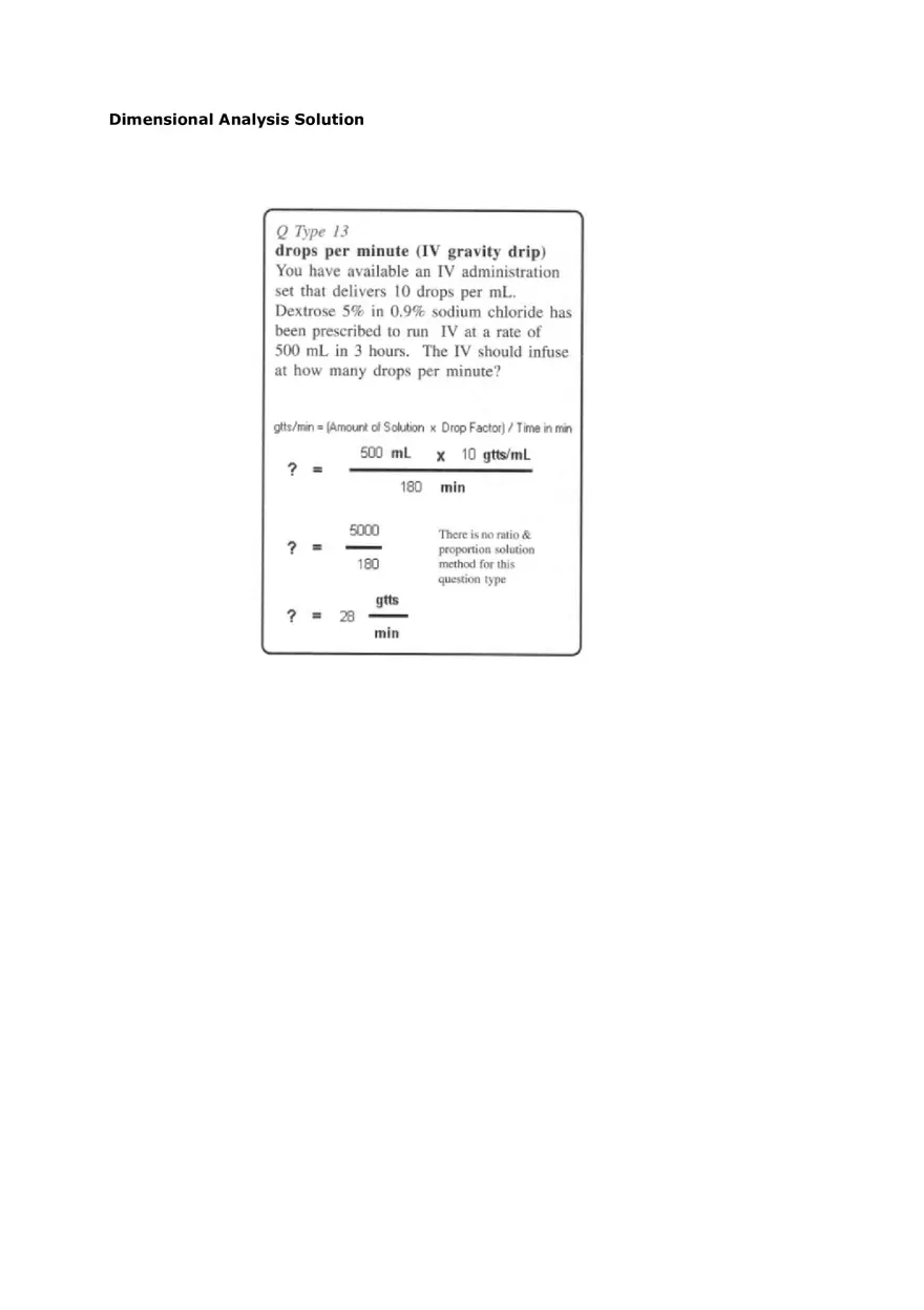 How to Solve Part 2 - Page 7