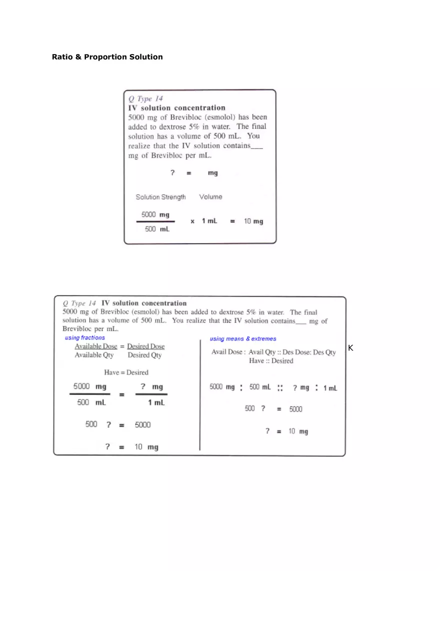 How to Solve Part 2 - Page 8