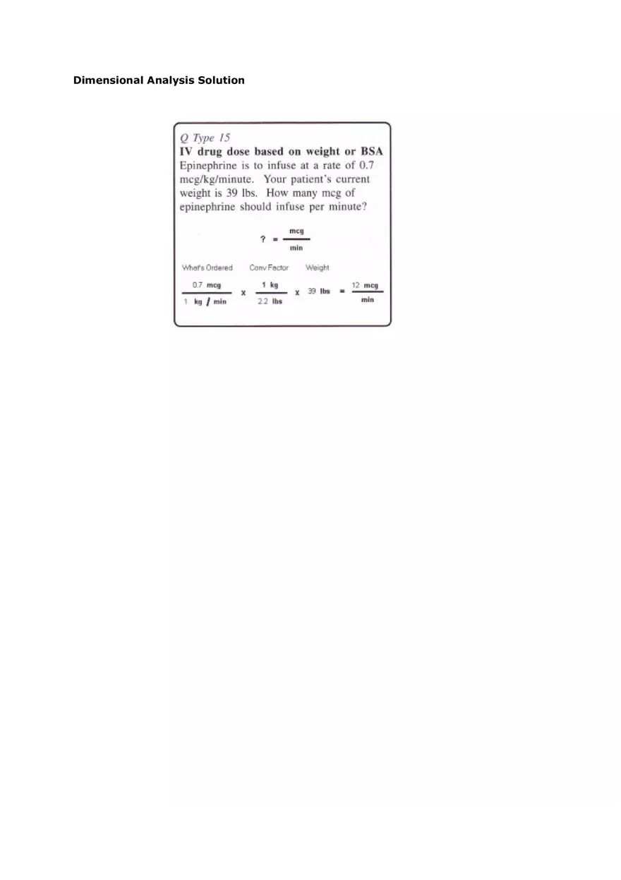 How to Solve Part 2 - Page 9