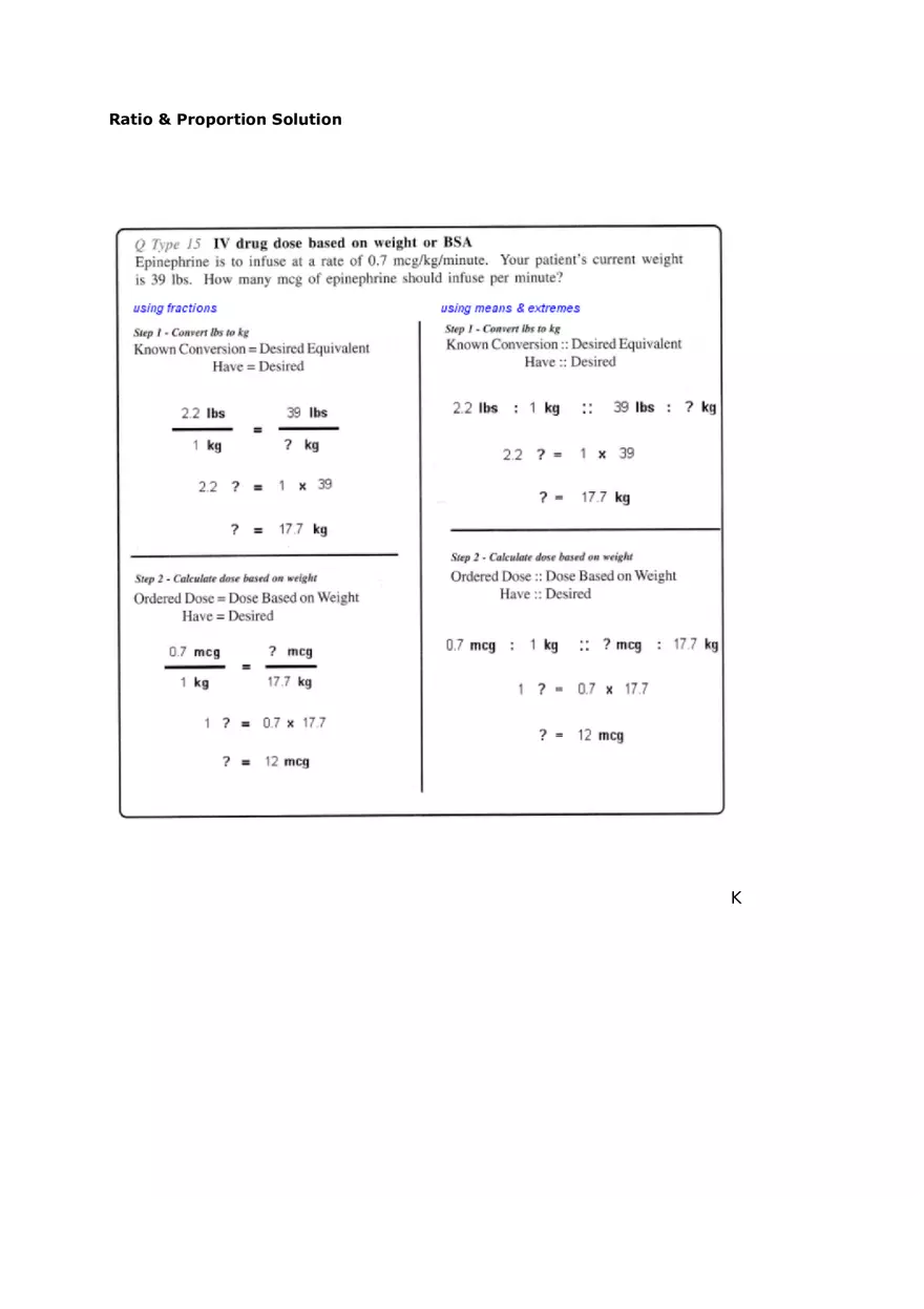 How to Solve Part 2 - Page 10