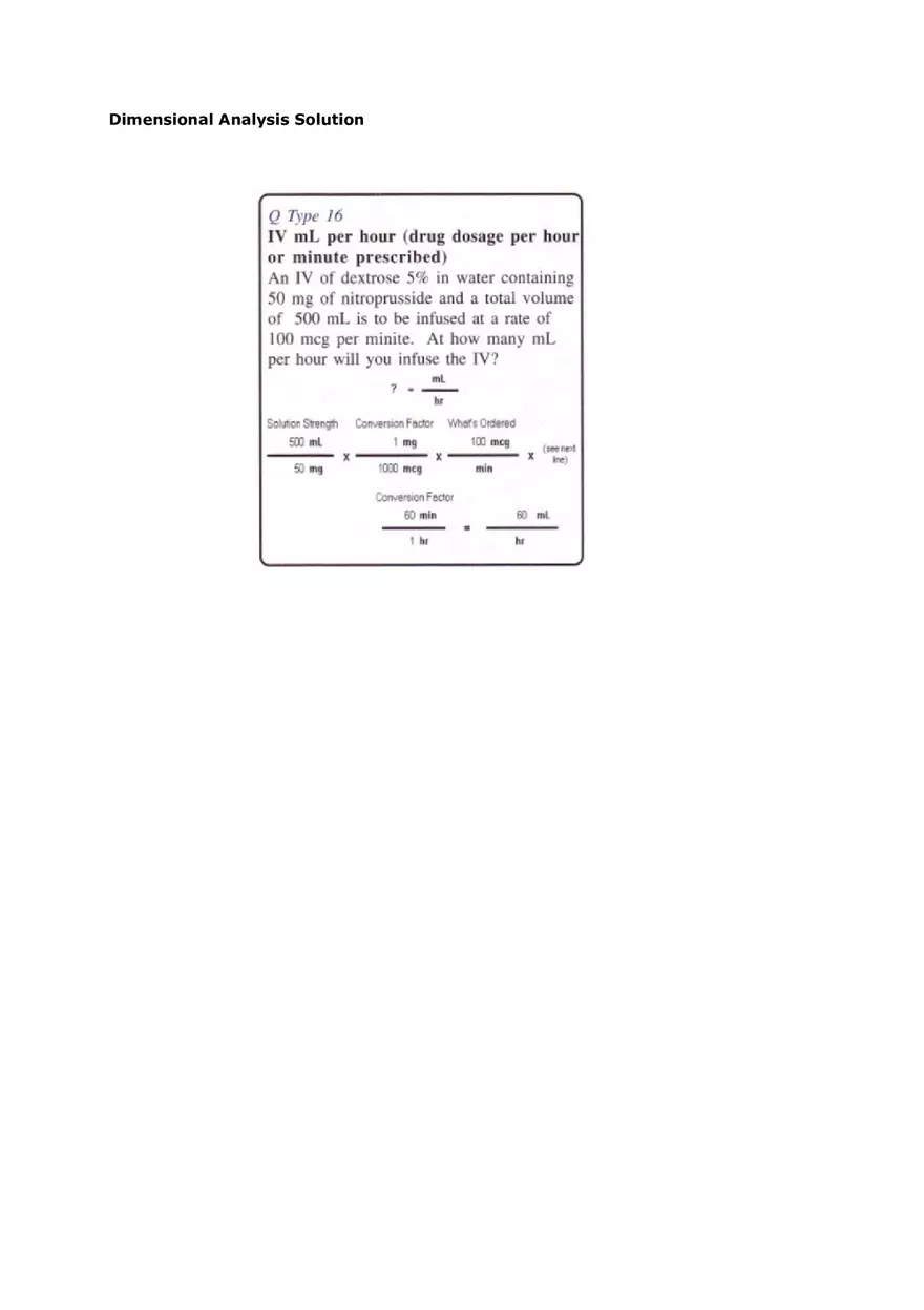 How to Solve Part 2 - Page 11