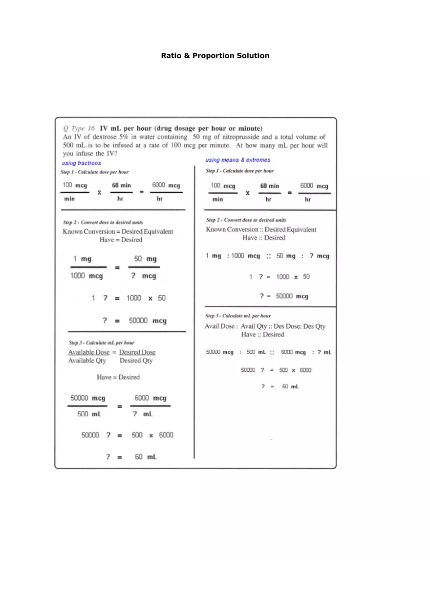 How to Solve Part 2 - Page 12