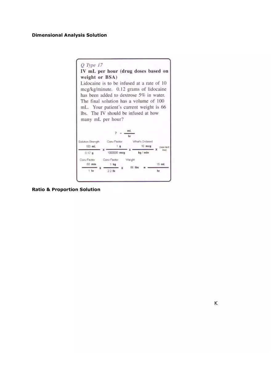 How to Solve Part 2 - Page 13