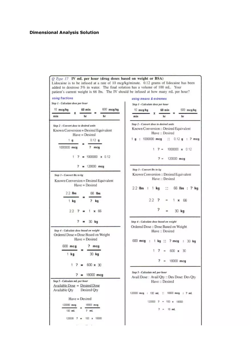 How to Solve Part 2 - Page 14