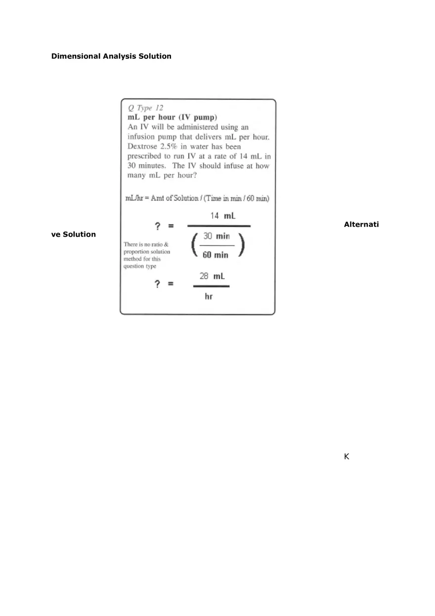 How to Solve Part 2 - Page 1