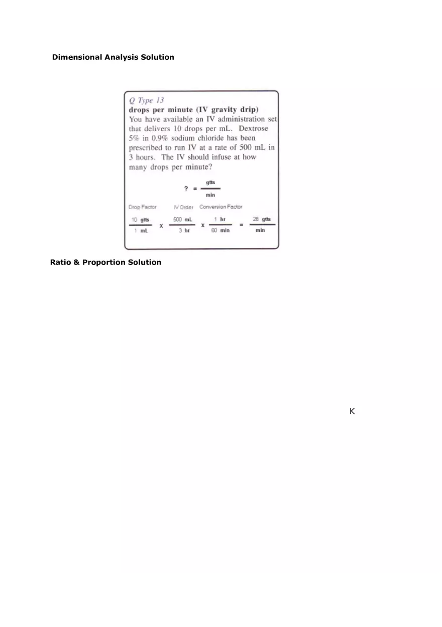 How to Solve Part 2 - Page 2
