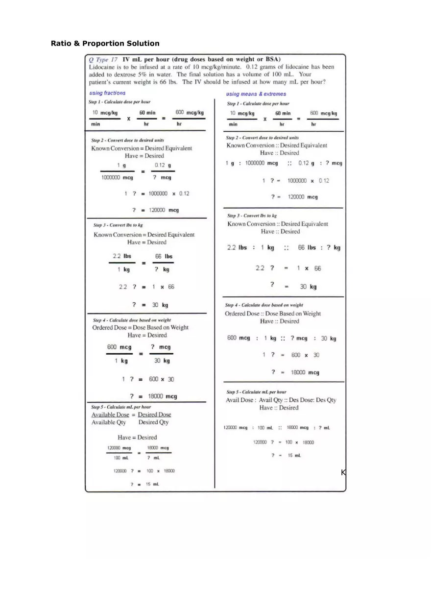 How to Solve Part 2 - Page 3