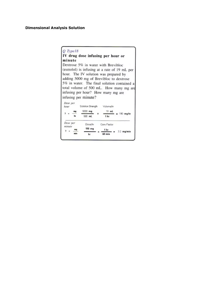 How to Solve Part 2 - Page 4