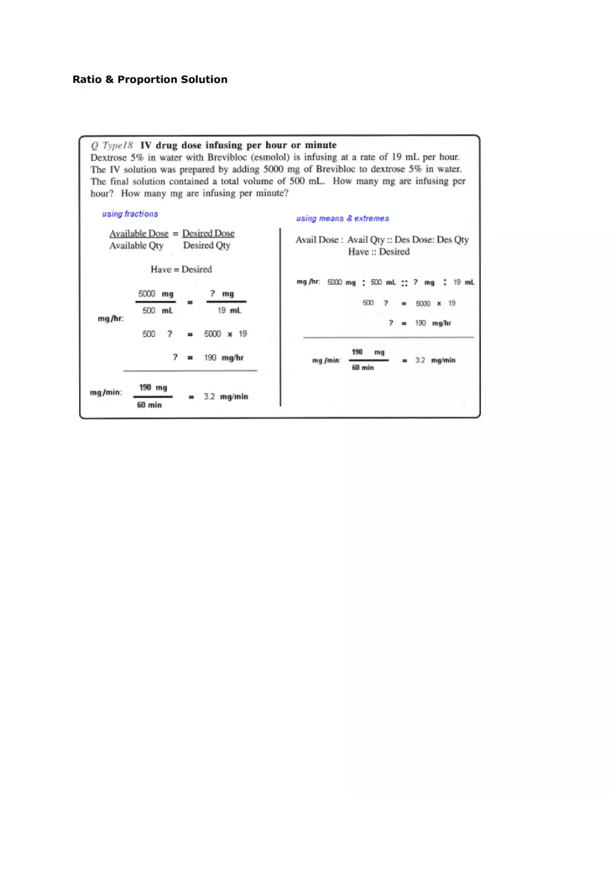 How to Solve Part 2 - Page 5