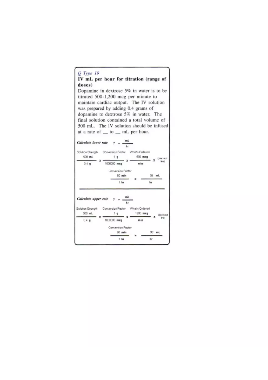 How to Solve Part 2 - Page 6
