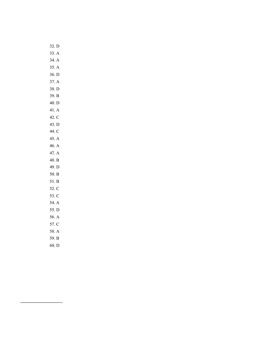 Accounting Information System Answer Key Chapter 1 - Page 2