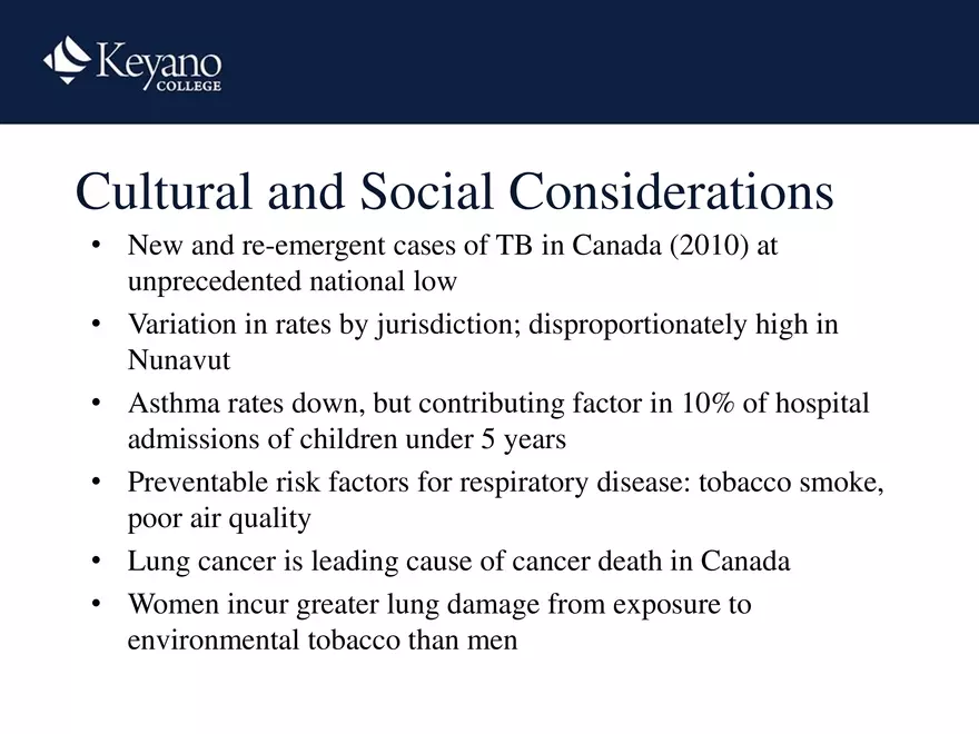 PN 158 Unit 10 Assessment of the Thorax and Lungs - Page 41