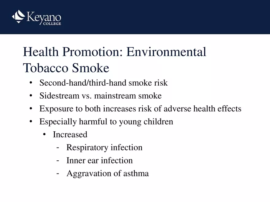 PN 158 Unit 10 Assessment of the Thorax and Lungs - Page 42