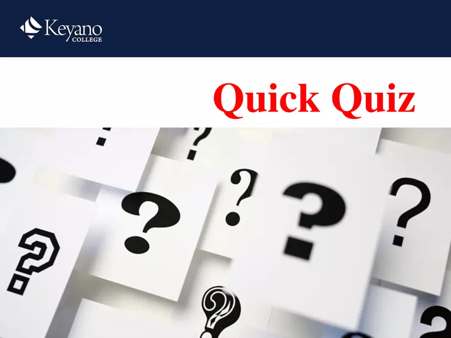 PN 158 Unit 10 Assessment of the Thorax and Lungs - Page 45