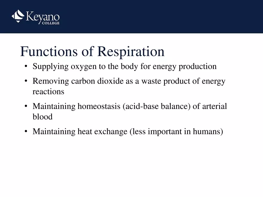PN 158 Unit 10 Assessment of the Thorax and Lungs - Page 5