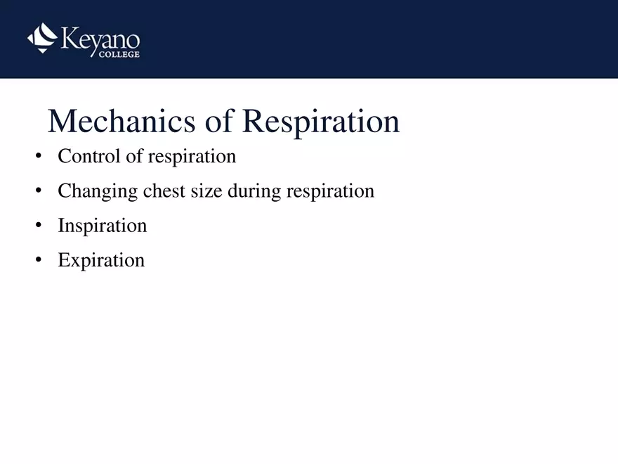 PN 158 Unit 10 Assessment of the Thorax and Lungs - Page 6