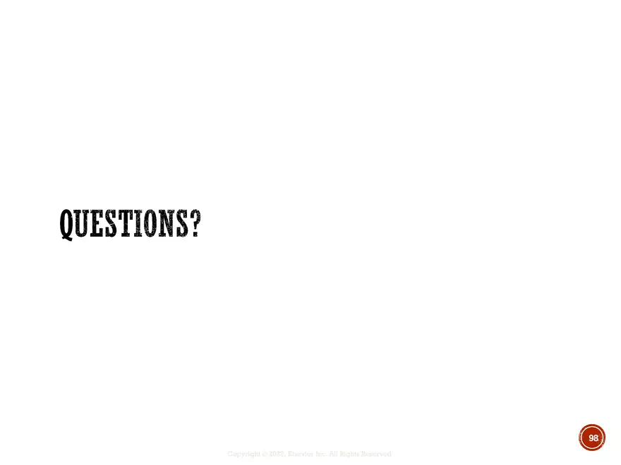 Ch. 11, 12, 13 Skeletal Tissues, Axial and Appendicular Skeleton-3 - Page 98