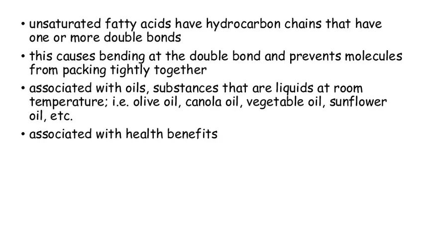 1.2 Lipids - Page 10