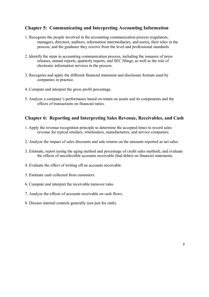Accounting Chapters 1-12 - Page 3