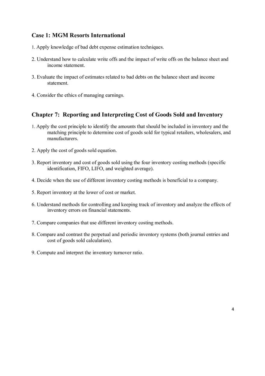 Accounting Chapters 1-12 - Page 4