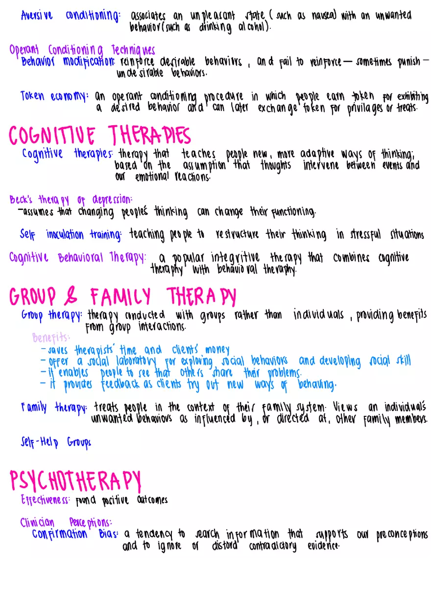 Personality Freud - Page 7