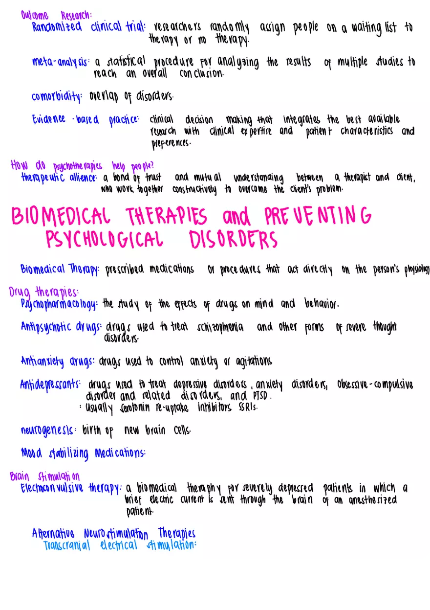 Personality Freud - Page 8