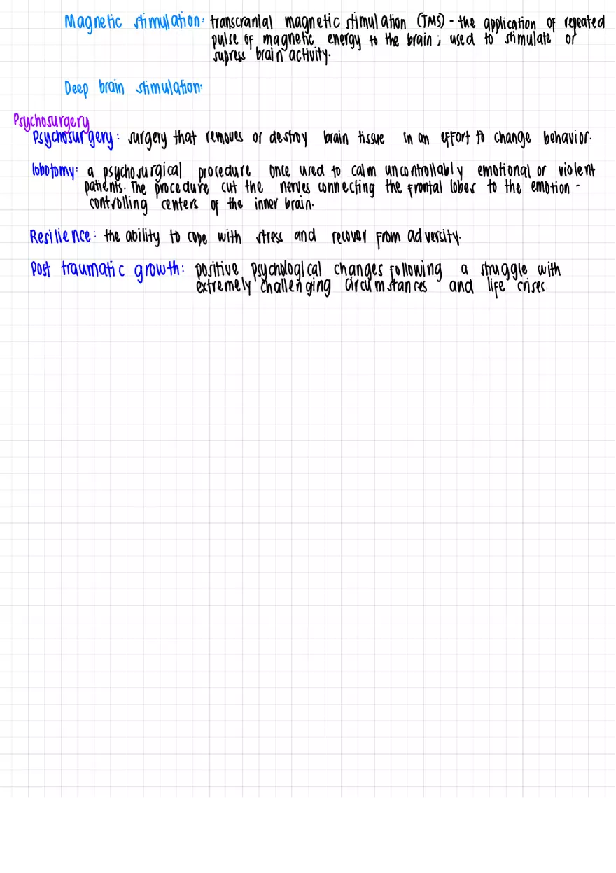 Personality Freud - Page 9