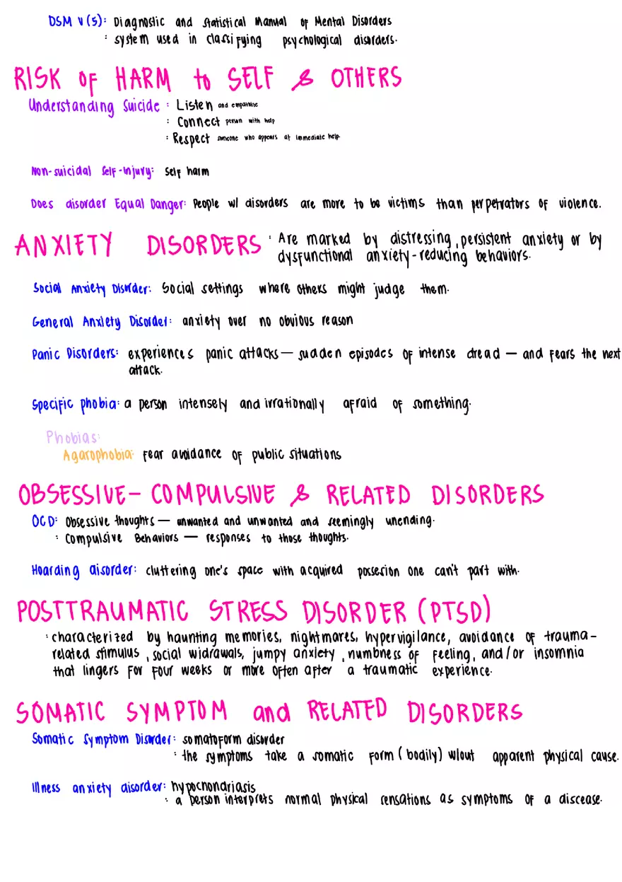 Personality Freud - Page 15