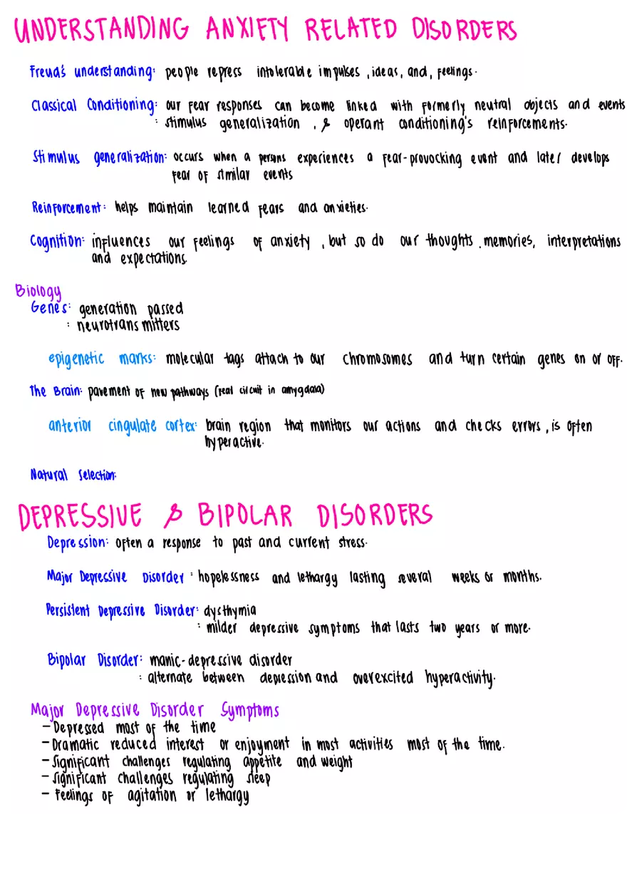 Personality Freud - Page 16