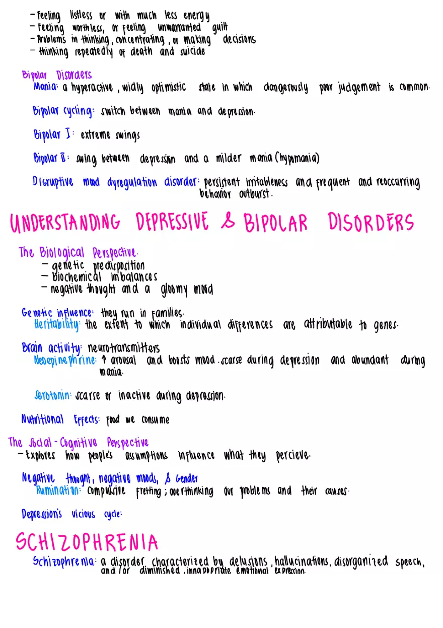 Personality Freud - Page 17