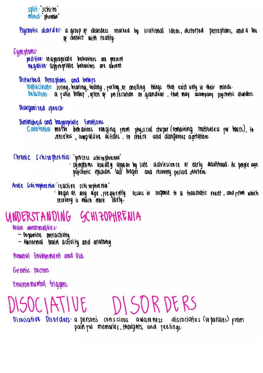 Personality Freud - Page 3