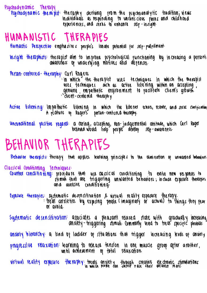 Personality Freud - Page 6