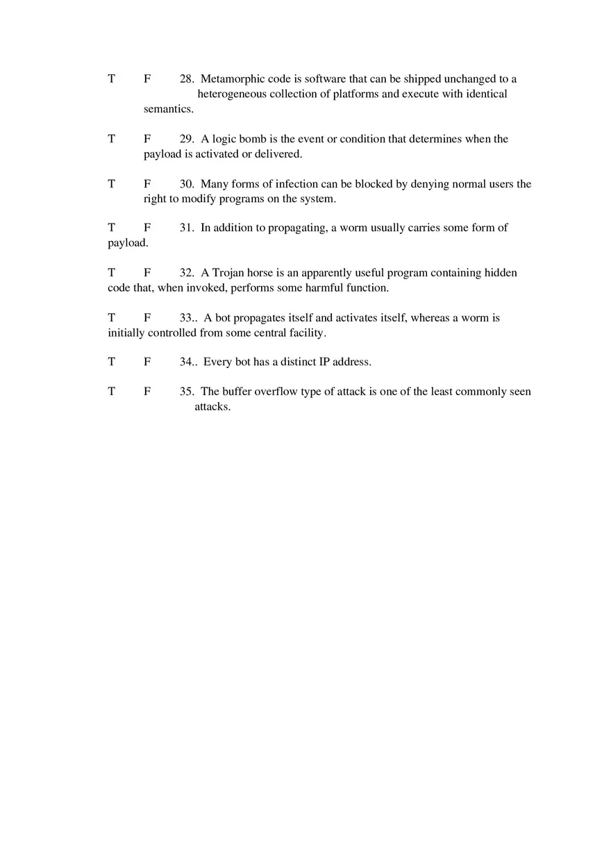 Client Security Architecture - Page 6
